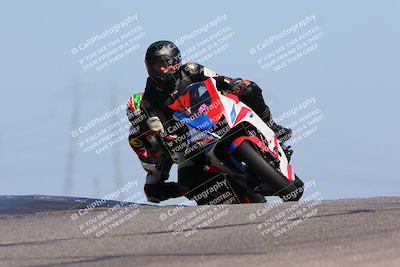 media/Sep-04-2023-Lets Ride (Mon) [[34443f911e]]/A Group/11am (Outside Grapevine)/